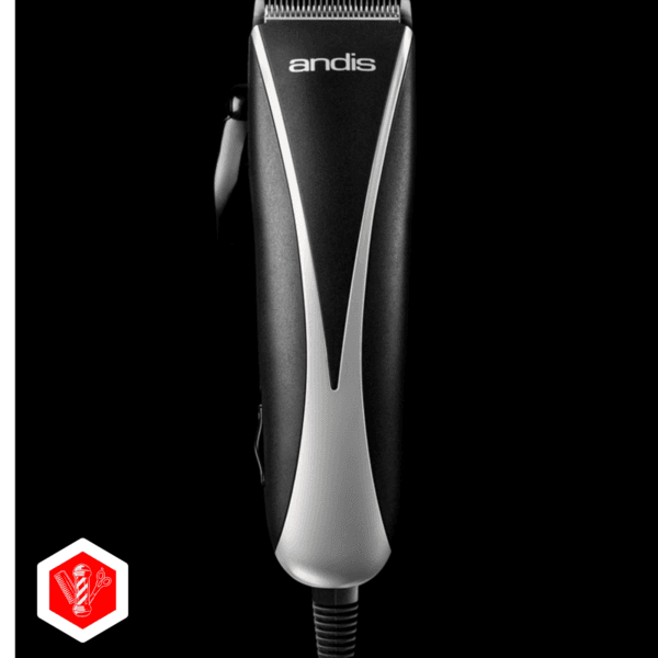 ماكينة حلاقة Andis 18625 Haircut Kit