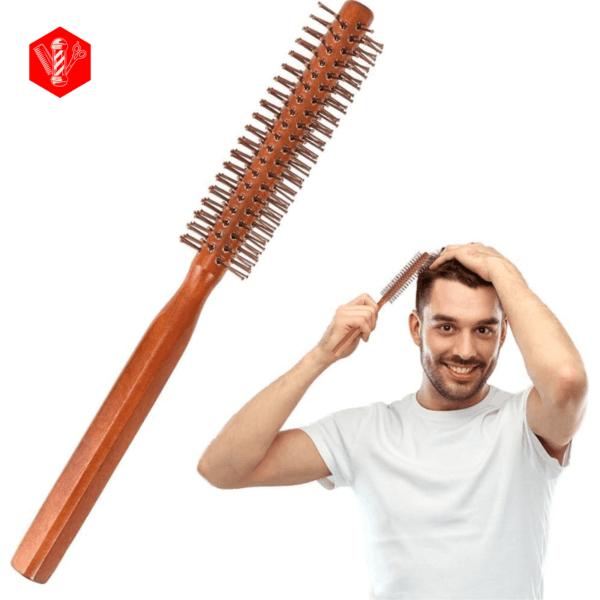 فرشات تصفيف الشعر - Image 2