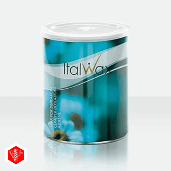 وعاء شمع ItalWax 800ml - Image 2