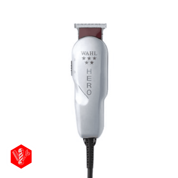 Tondeuse Wahl Hero - Image 2