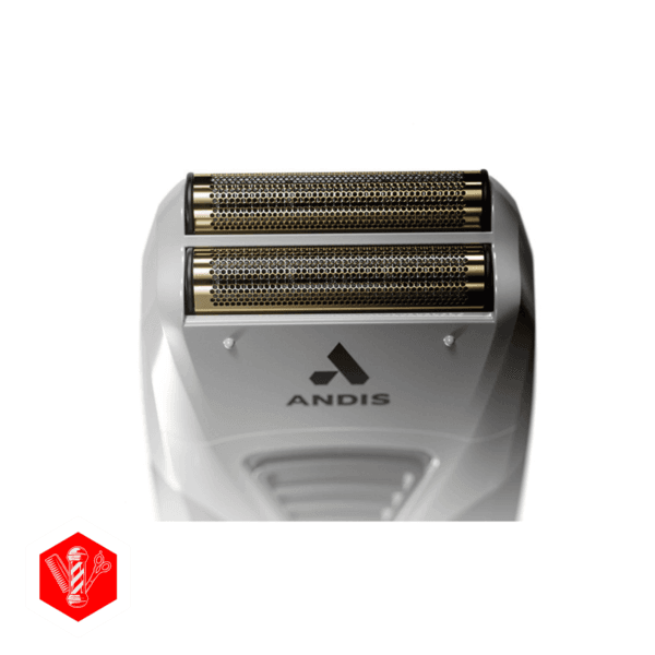 ماكينة الحلاقة Andis ProFoil - Image 3