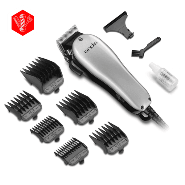 ماكينة حلاقة Andis Easy Style Clipper - Image 3