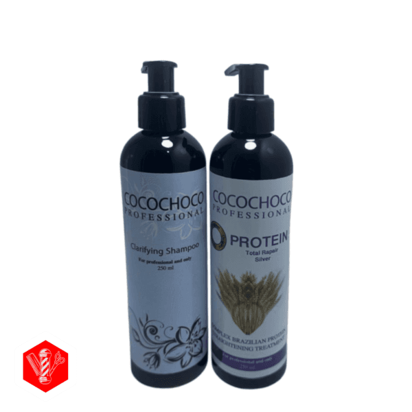 بروتين COCOCHOCO مل250
