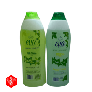 Eva رائحة بعد الحلاقة شبيهة FA